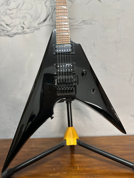 Ltd Arrows 200