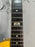 Gibson Melody Maker 120th Anniversary 2014
