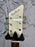 Airline Guitars Jetsons 59 USADA