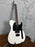 Ltd TE-200