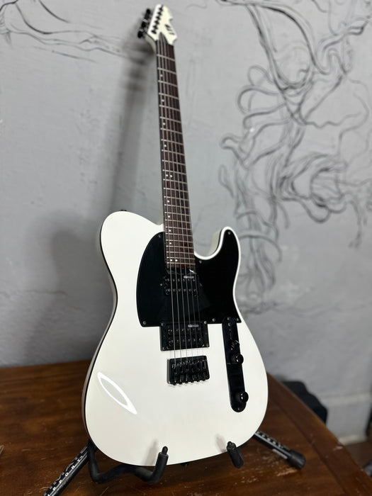 Ltd TE-200