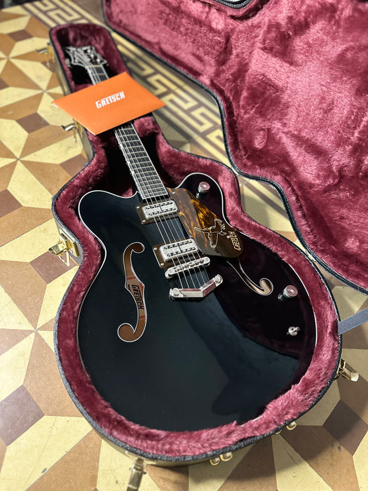 Gretsch G6636-RF Richard Fortus Signature Falcon