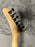 Kramer Baretta Special, Candy Blue