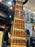 Rickenbacker 460 natural (1966)