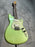 Fender Duo Sonic HS Surf Green