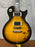 Epiphone Slash Signature Les Paul Standard Plus Top 2008 Vintage Sunburst
