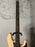Fender Flea Jazz Bass Rosewood Roadworn Shell Pink