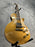 Gibson Les Paul Traditional 2012