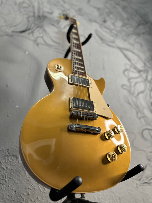 Gibson Les Paul Traditional 2012