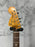 Fender Pawn Shop Supersonic 2013 con case