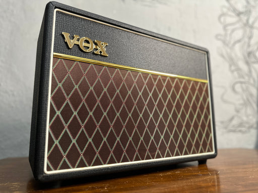 Vox AC10C1 1x10 USADO
