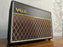 Vox AC10C1 1x10 USADO