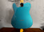 Fender Telecaster Standard 2017 MIM