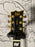 Ltd EC-1000 Deluxe