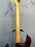 Kiesel Jason Becker Numbers
