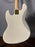 SQUIER 40TH ANNIVERSARY JAZZ BASS®
