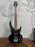 Warwick Rockbass Vampyre 5