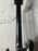 Cort EVL-K57B 7-String Baritone