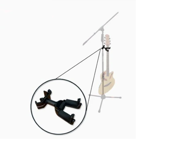 COLGADOR P/GUITARRA SOUNDKING