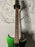 Yamaha Revstar II Standard RSS20 Flash Green
