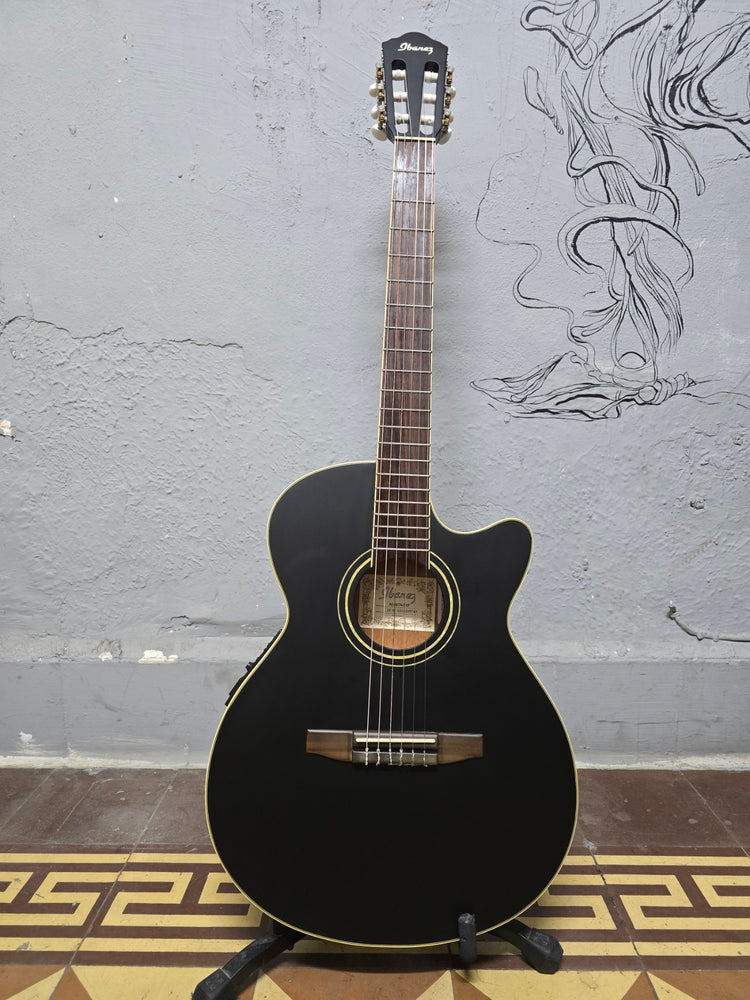 Ibanez AEG6TN-TNG (USADA)
