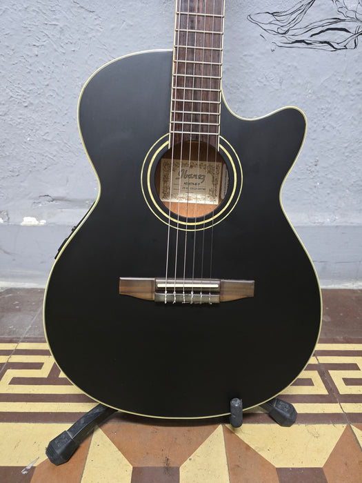 Ibanez AEG6TN-TNG (USADA)