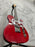 Fender American Professional Series Telecaster HS 2017