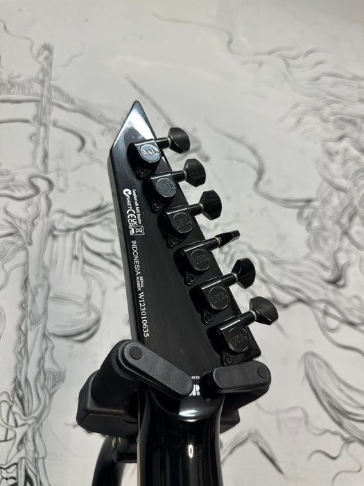 Ltd Arrows 200