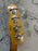 Fender Modern Player Telecaster Bass