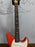 Fender Kurt Cobain Jag-Stang 2022 con Gigbag