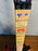 Kiesel Jason Becker Numbers