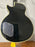 Epiphone Les Paul Custom - Black Beauty (3 pickup) / con case