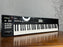 Sintetizador Roland XPS-10