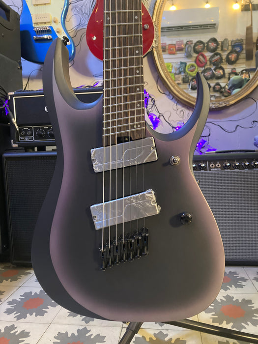 Ibanez RGD71ALMS USADA