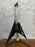 Ltd Arrows 200