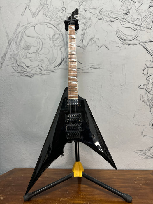 Ltd Arrows 200