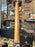 Sire Larry Carlton T7 - Sunburst