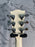 Gibson Limited Edition Les Paul Vixen 2006