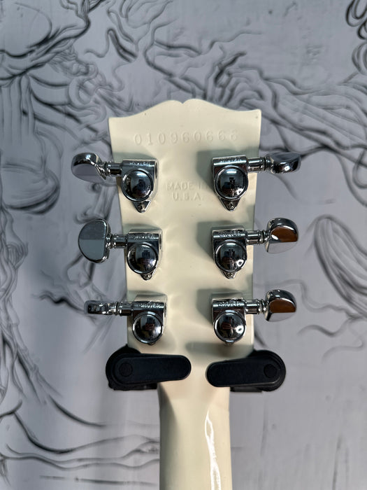 Gibson Limited Edition Les Paul Vixen 2006
