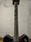 Gretsch G6636-RF Richard Fortus Signature Falcon