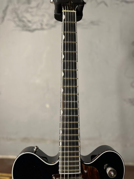 Gretsch G6636-RF Richard Fortus Signature Falcon