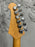 Yamaha Pacifica pac112xc2