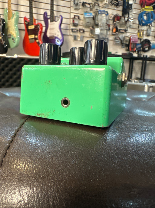 Ibanez Tube Screamer ts808