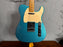 Fender Telecaster Standard 2017 MIM
