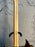 Jackson Pro Plus Series Dinky DKAQ en Firestorm