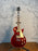 Gibson Les Paul Traditional PRO V Satin 2021