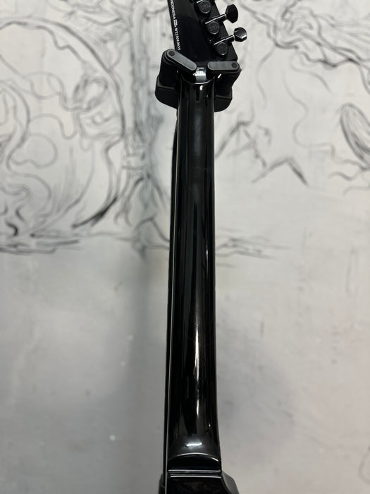 Ltd Arrows 200