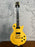 Gibson Melody Maker 120th Anniversary 2014