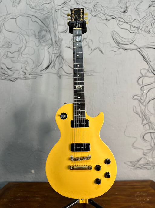 Gibson Melody Maker 120th Anniversary 2014