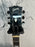 Gibson SG Modern, Trans Black Fade 2021
